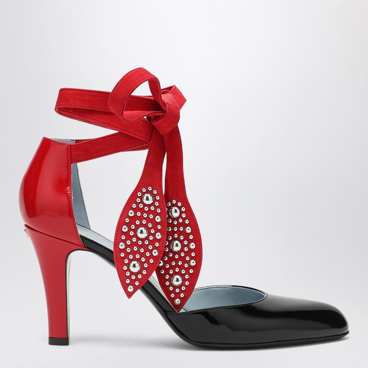 Valentino Garavani Apparel & Accessories - Red | 8fdfe376c1bf6d9be2e87326e6b4d4adc2678fd1