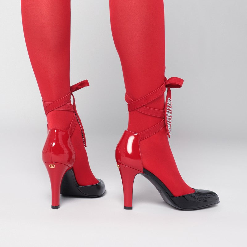 Valentino Garavani Apparel & Accessories - Red | fc0b1b4f885946635f04c2fe266ae9f36b53b885