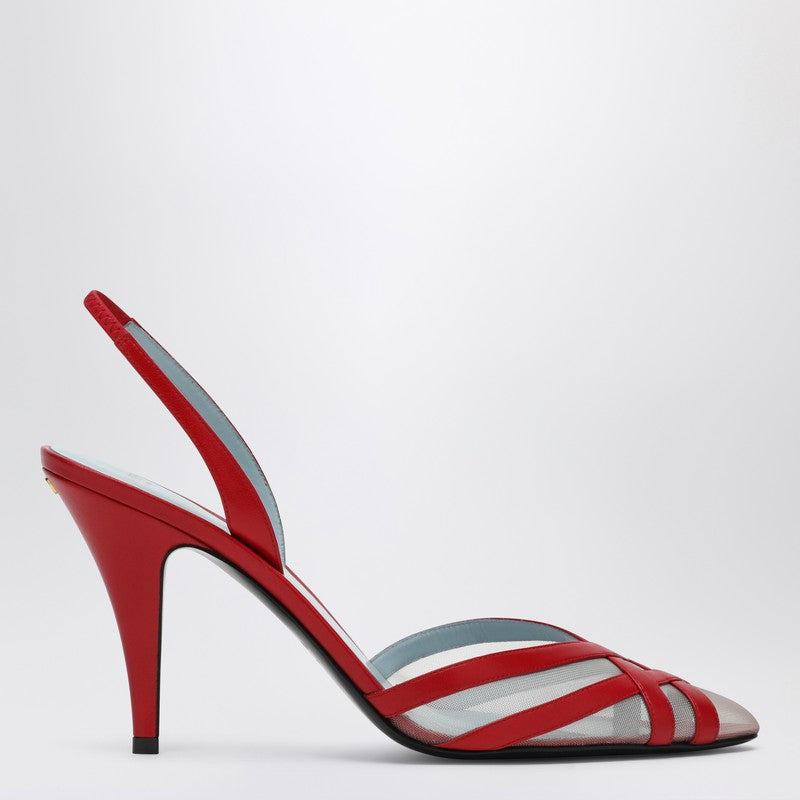 Valentino Garavani Apparel & Accessories - Red | 0e94b5e22be6fd534eb0bb0d4360387e11d71321