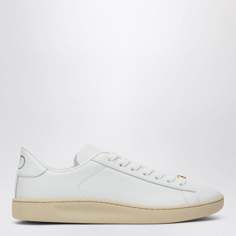 Valentino Garavani Shoes - White | f5b27d22e5e197a38e1430fd25481462414307a7