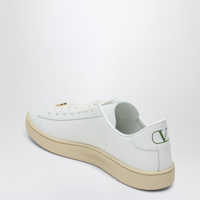 Valentino Garavani Shoes - White | 4f2921567b5bea7f080cde130de424e5a635364c
