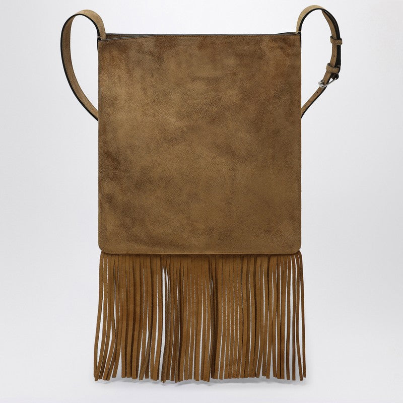 Valentino Garavani Apparel & Accessories - Brown | d772b52e9af0b4670c28bda8e663257b1de61f91