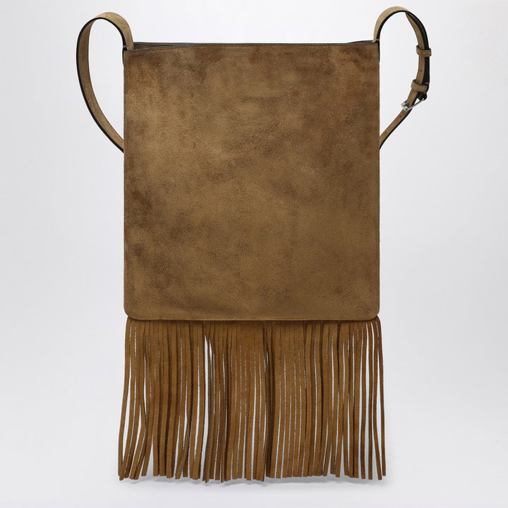 Valentino Garavani Apparel & Accessories - Brown | d772b52e9af0b4670c28bda8e663257b1de61f91