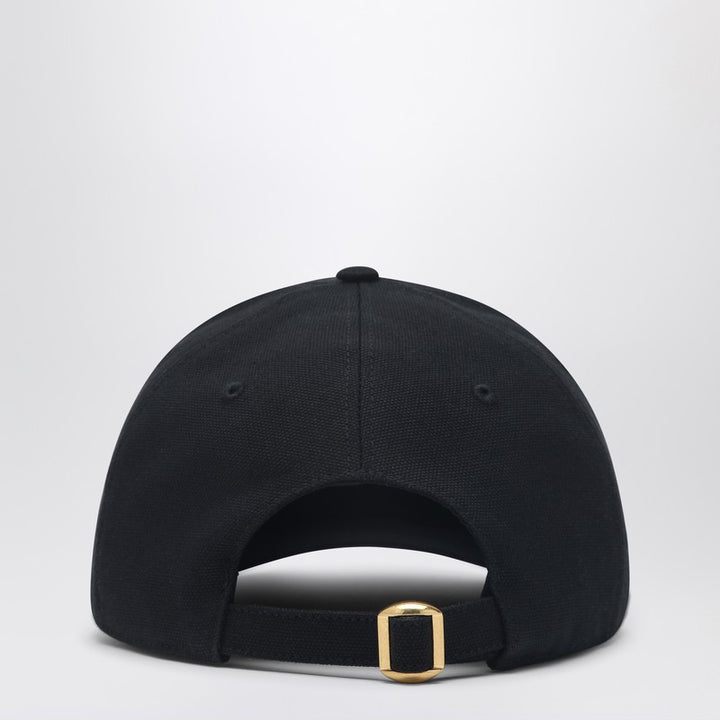Valentino Garavani Hats - Black | 4c1dd055066f1b363d2b95440d2988875a898f0e
