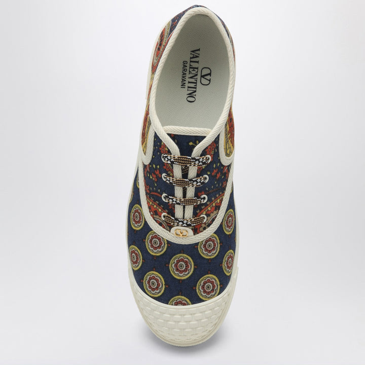 Valentino Garavani Shoes - Beige | 77d3614bb33f454ff95601f1e49f614f4490e985