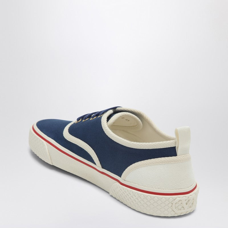 Valentino Garavani Shoes - Light Blue | fc4fb275074bb7d9c703417553fab29ceb206773