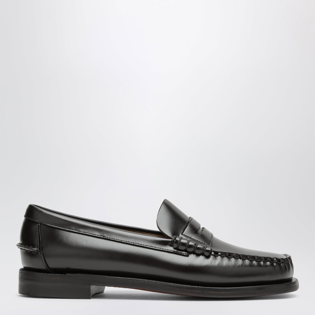 Sebago Shoes - Brown | 796d4135d541b38c2a1ce321ec7b389e3f7bf71d