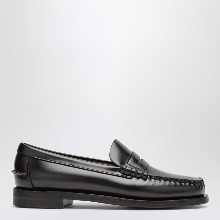 Sebago Shoes - Brown | 796d4135d541b38c2a1ce321ec7b389e3f7bf71d