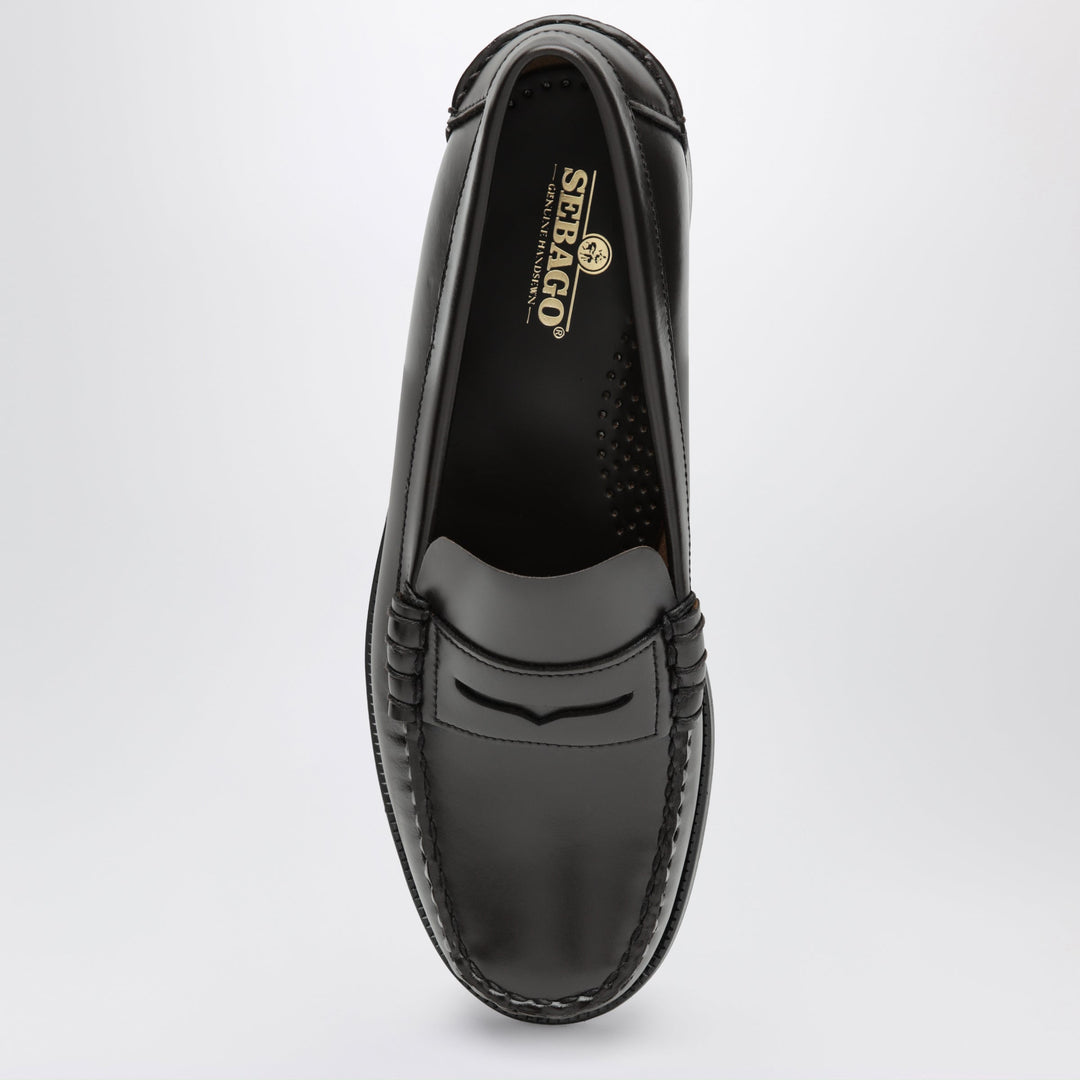 Sebago Shoes - Brown | 5422182dca3f6bdd75212a13885ac0f42718961b