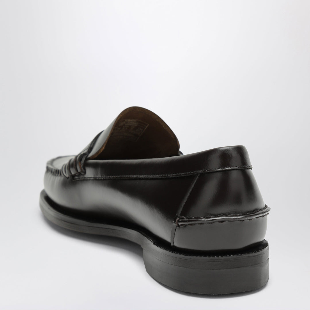 Sebago Shoes - Brown | 198e25a5e7d506c68e1fc05bbeaaa3f876c8b4f9