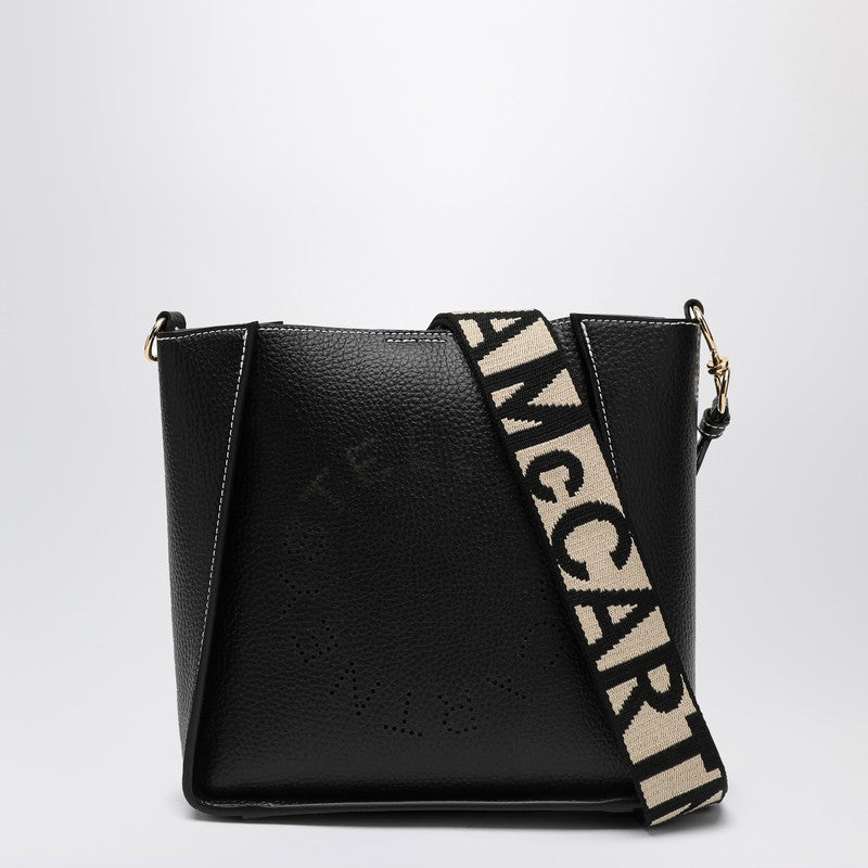 Stella Mccartney Apparel & Accessories - Black | a94a103b0b386f5e9090f072dbf6b20b381be408