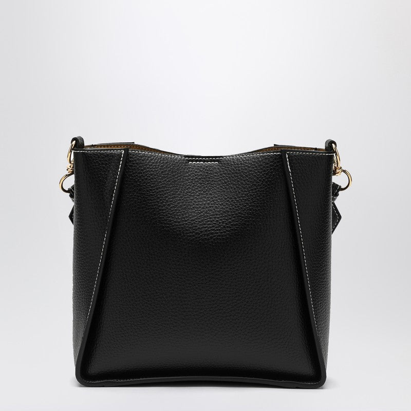 Stella Mccartney Apparel & Accessories - Black | 988f6531607d4cd0244b51ad94a3e074179bb4a0