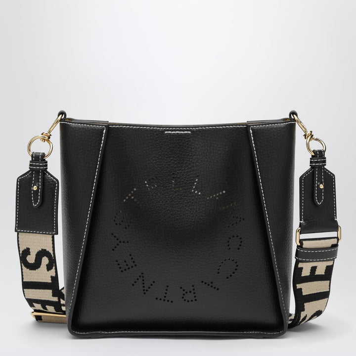Stella Mccartney Apparel & Accessories - Black | 9626a137515342b923a8bc325b6c5540a233fa41