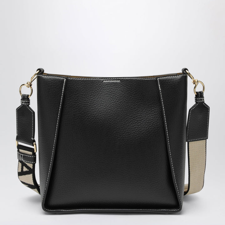 Stella Mccartney Apparel & Accessories - Black | d44978fc5ae4d13baa29d26f83119f41780c77aa