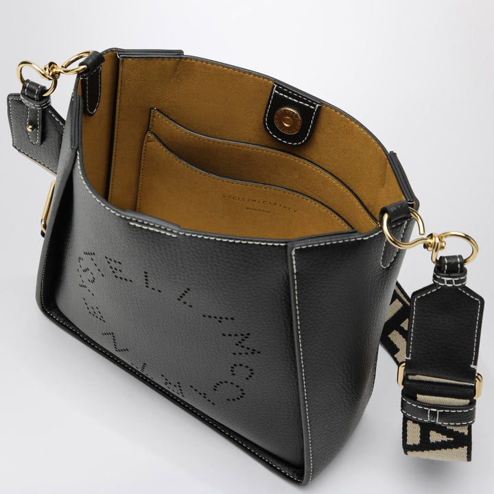 Stella Mccartney Apparel & Accessories - Black | 485147789de65fcf76472ffe375265e6c0358500