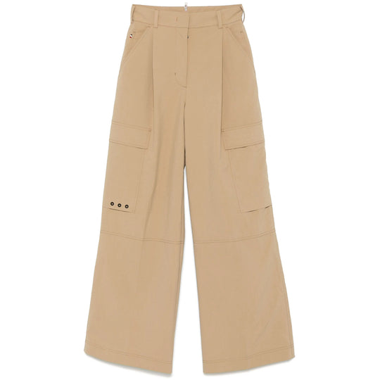Pants Neutral
