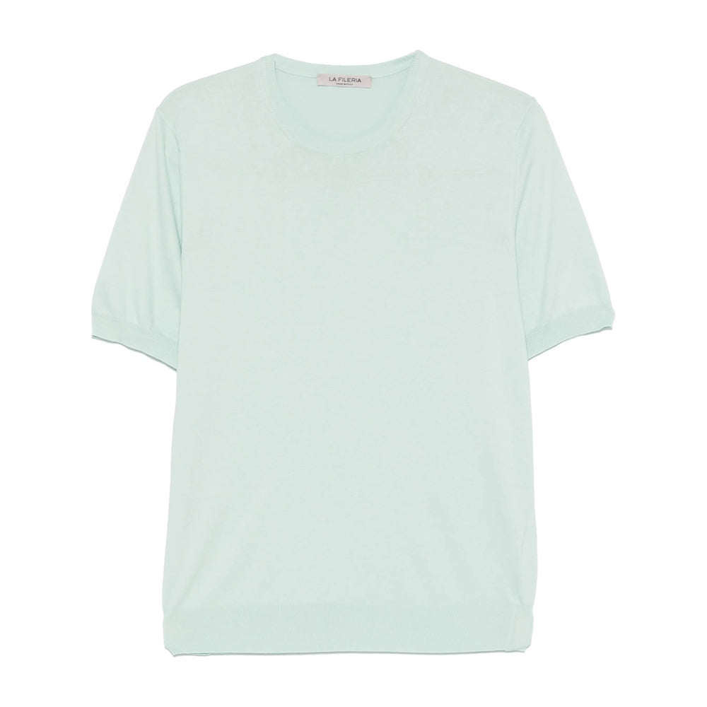 Fileria Sweaters - Green | b7aae2bd53919b3fba74392b8c3599c40fc05851