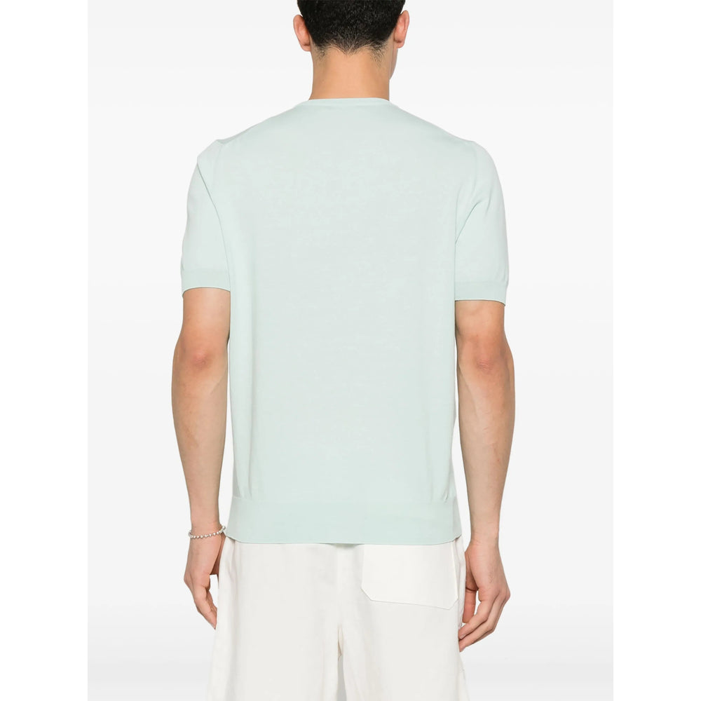 Fileria Sweaters - Green | 713a319b78f8aa401f93b0e6c14708e4613a8bf7