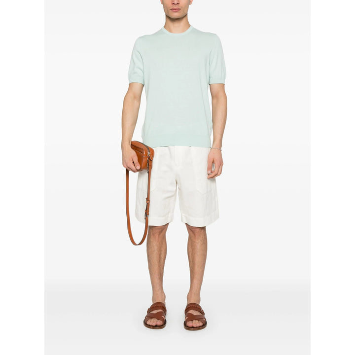 Fileria Sweaters - Green | a194174951f68b3d3ede1637640e311a7eed8dd9