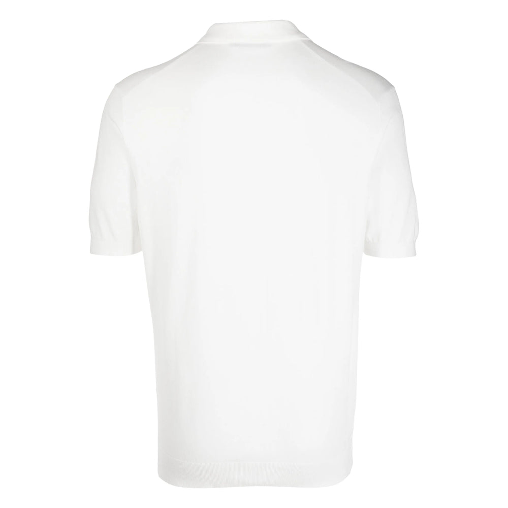 Fileria Sweaters - White | e46c57b94fee8533d6be247d73461fada9db299e