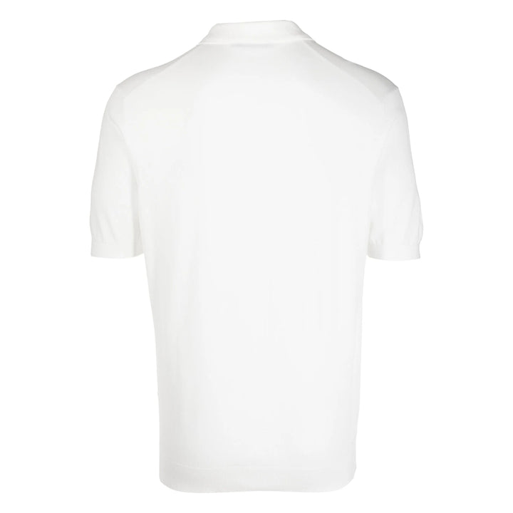 Fileria Sweaters - White | e46c57b94fee8533d6be247d73461fada9db299e