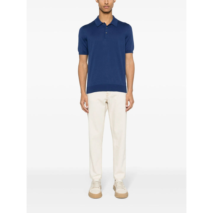 Fileria Sweaters - Blue | 00615f4ffe749cd504058e0620f72c943f8245f8