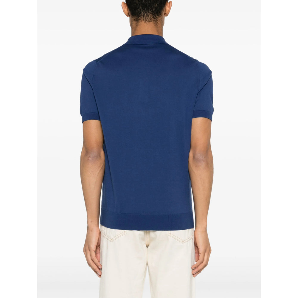 Fileria Sweaters - Blue | fedbee936909d817a5e37df2814d7a040ac00f29