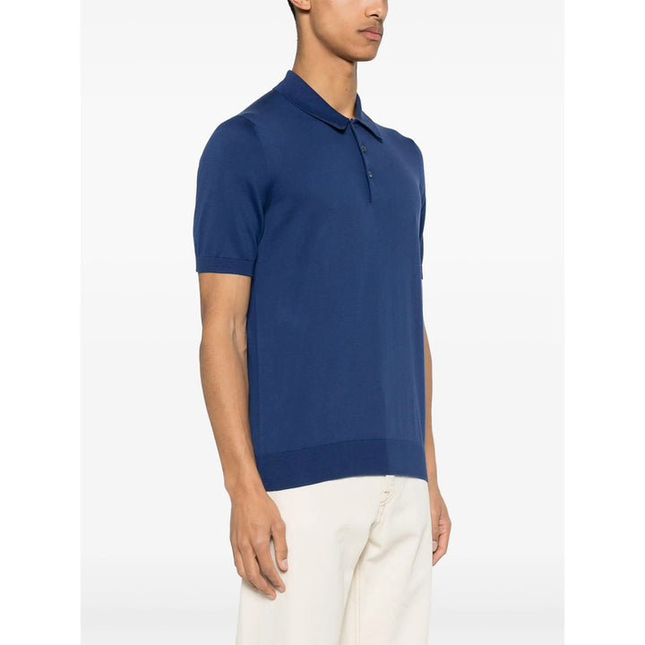 Fileria Sweaters - Blue | 79b813470b5617dd04307bf3bc37cb792695af37