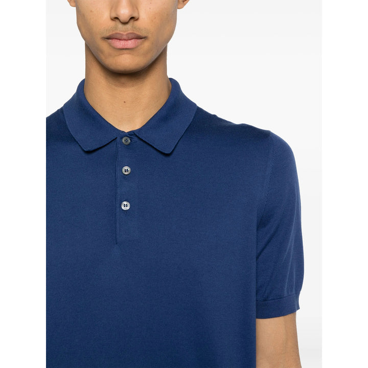 Fileria Sweaters - Blue | d77ca0167455b8a68d45aa4aab835d66d7f71d0e