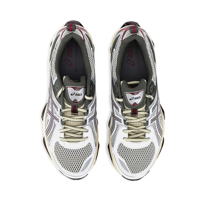 Asics Sneakers - Gray, Neutral | 6151363902c7ee23ccbee385b87a10ed618b525c