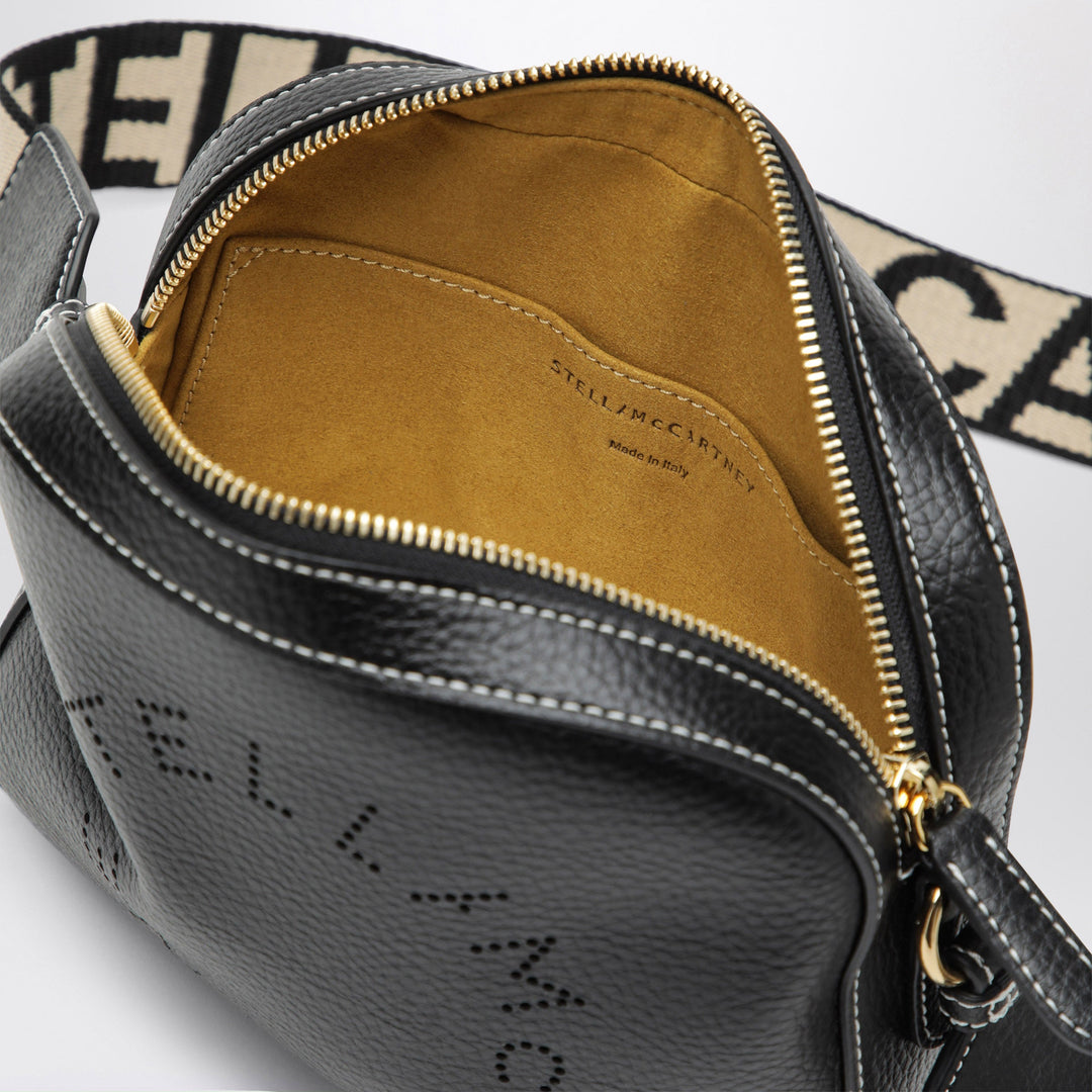 Stella Mccartney Apparel & Accessories - Black | 9b3903111b0d1f08a87b91d9953923e59a88ed38