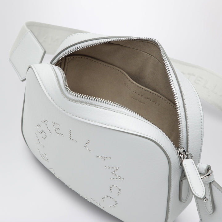Stella Mccartney Apparel & Accessories - Grey | 9396e0c833278777adf31af091d17085122af8e4