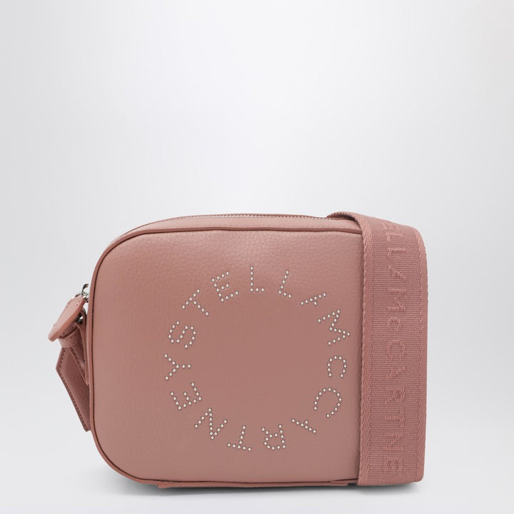 Stella Mccartney Apparel & Accessories - Pink | 577b371c4b6bf9c0d36fac6864473b3f091ef21a