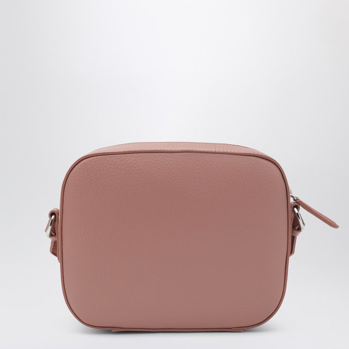 Stella Mccartney Apparel & Accessories - Pink | 3d9a9650ff8a9fbcaba24c6050b5034fdcd294cb