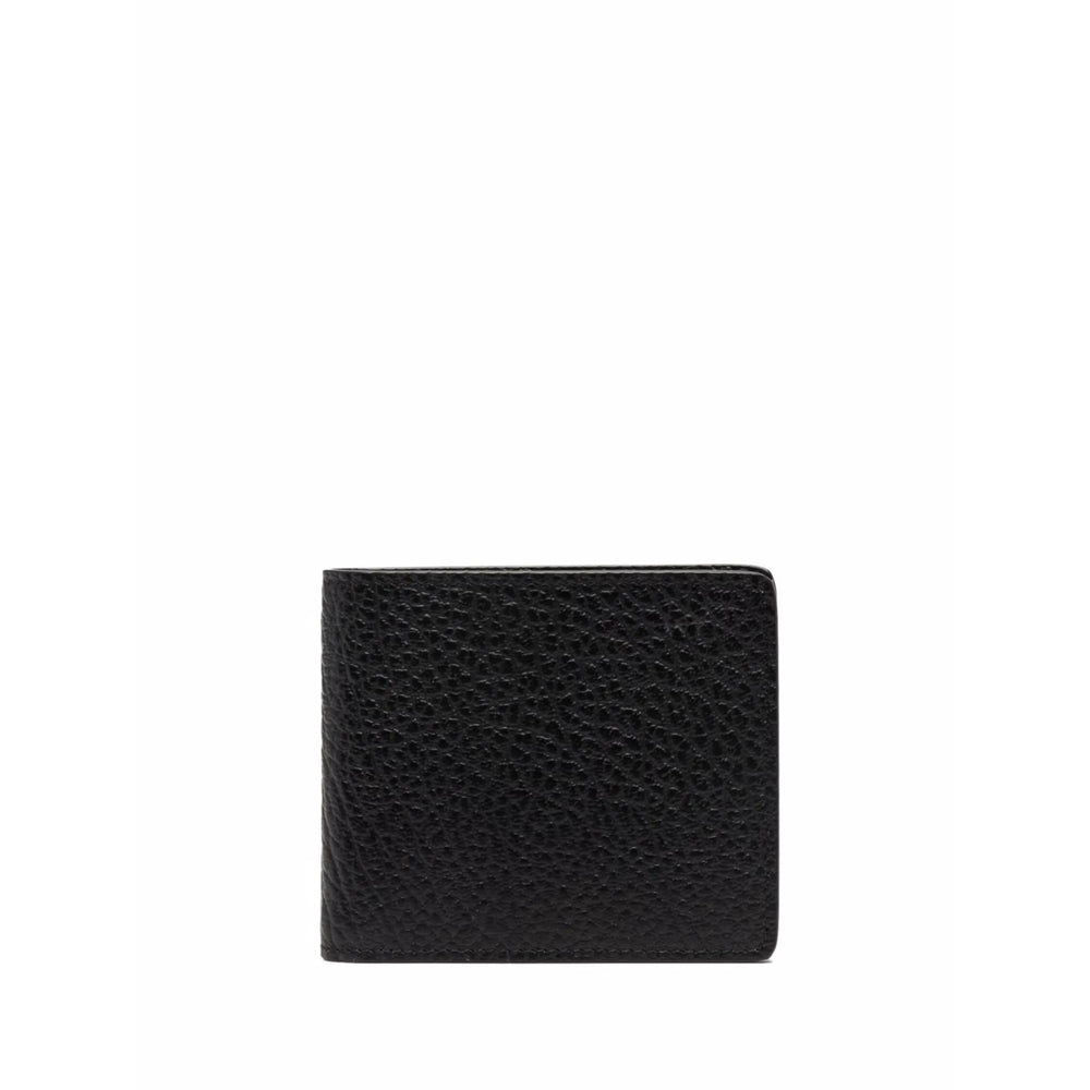 Maison Margiela Wallets - Black | 29c94feea4aabed50ac4f3e1966b2f254c768a9e