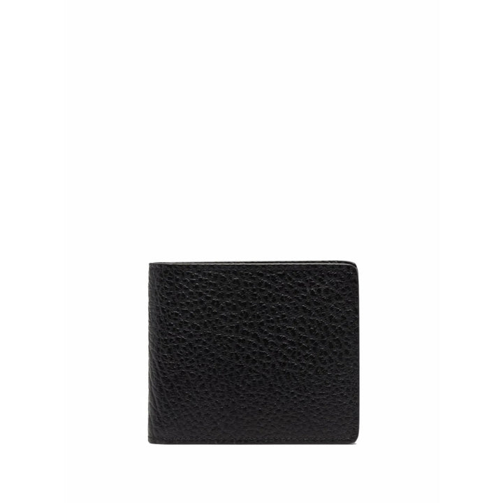 Maison Margiela Wallets - Black | 29c94feea4aabed50ac4f3e1966b2f254c768a9e