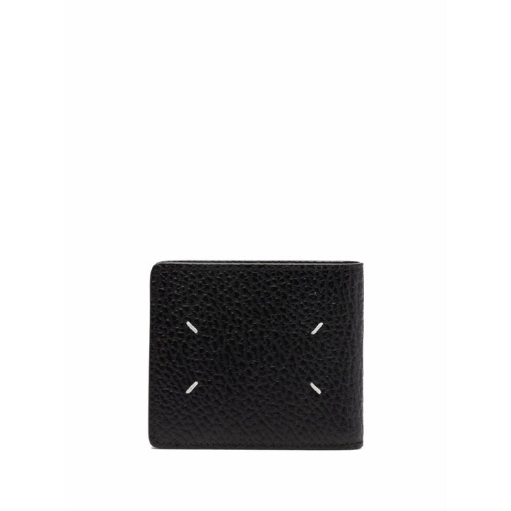 Maison Margiela Wallets - Black | b00a3145e5cd69691c0446246e27c18a1825a545