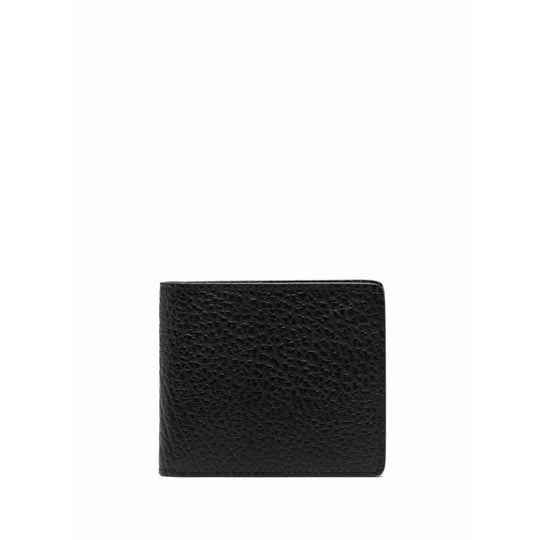 Wallets Black