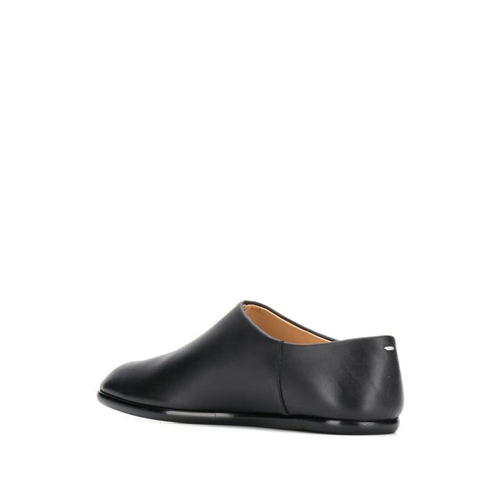 Maison Margiela Shoes - Black | 0bdbeae8bd40e0f9170768f4285b7b9918813ab8