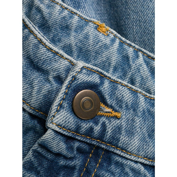 Maison Margiela Denim - Blue | 5b4a4596c66bfec6f01ae204114939ae523b35a9