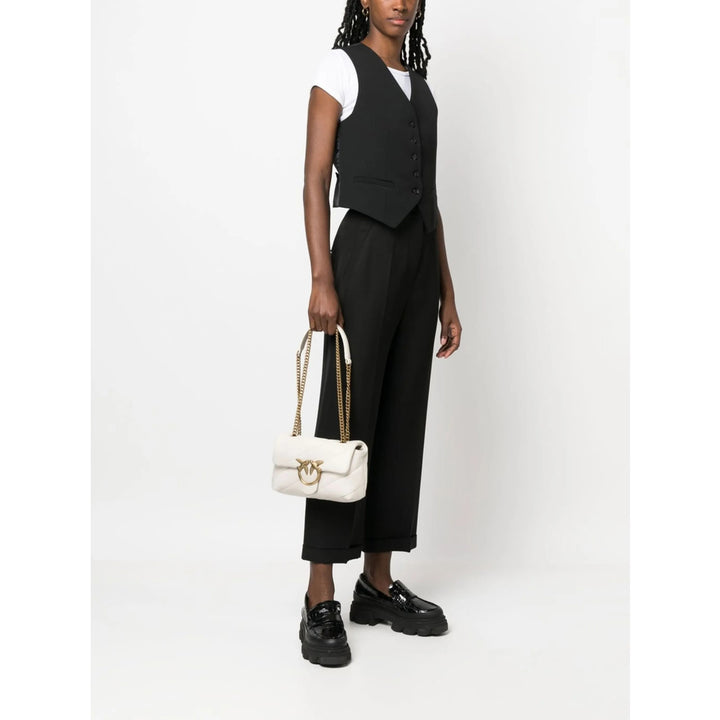 Pinko Bags - White | 321f3734740394d0d7618373bbd1478fa6d85aca