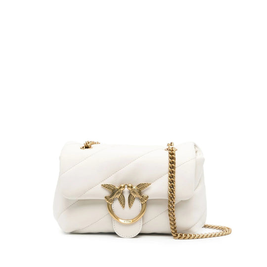 Bags White