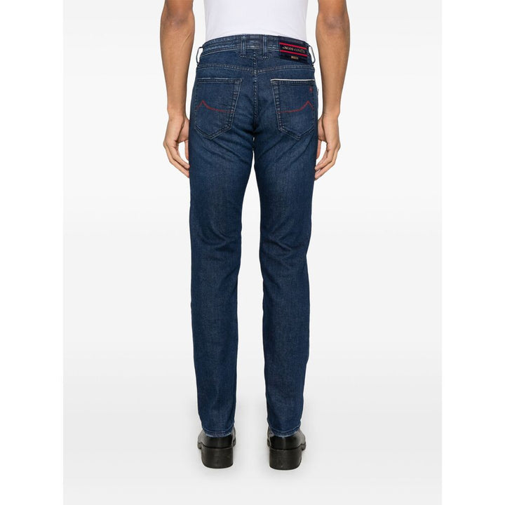 Jacob Cohen Denim - Blue | ab5c06a3a4e56005502542b4679f6068c92eab39