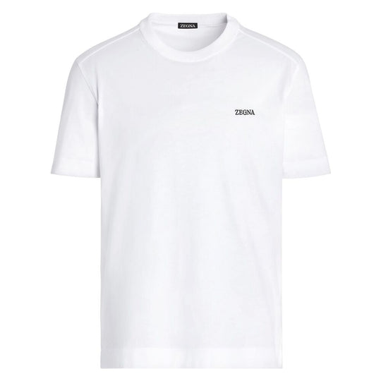 T Shirts White