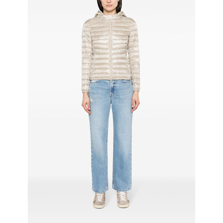 Herno Outerwears - Neutral | d8ebf2c25f65b2031ae5fe74697120cbb2a6141e