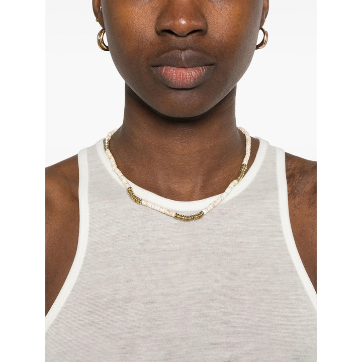 Riviera Tops - White | 9fd26b5ec909fba8a620bc11d282f724b9c4907b