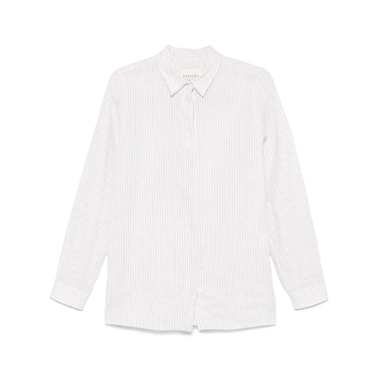 Shirts Neutral, White