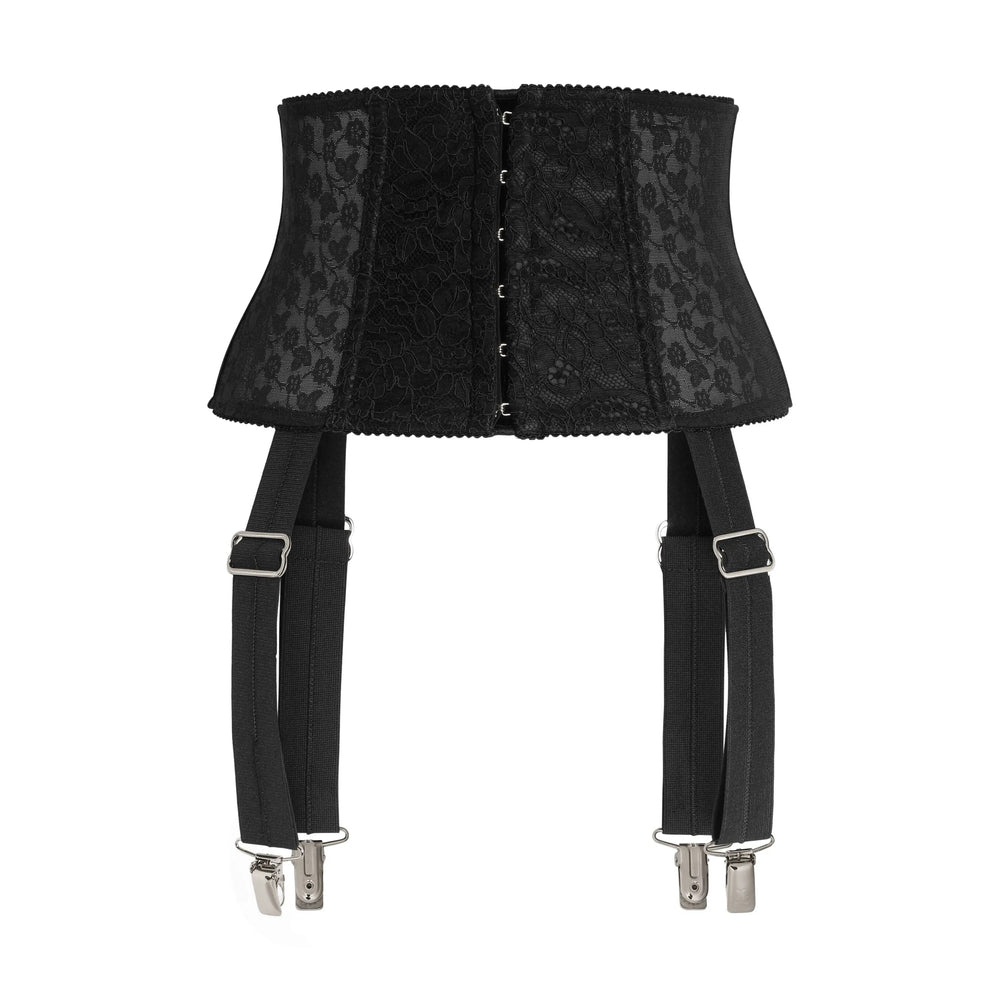 Dolce & Gabbana Belts - Black | e3a46cf937513683967da83bf7465a921c833f12