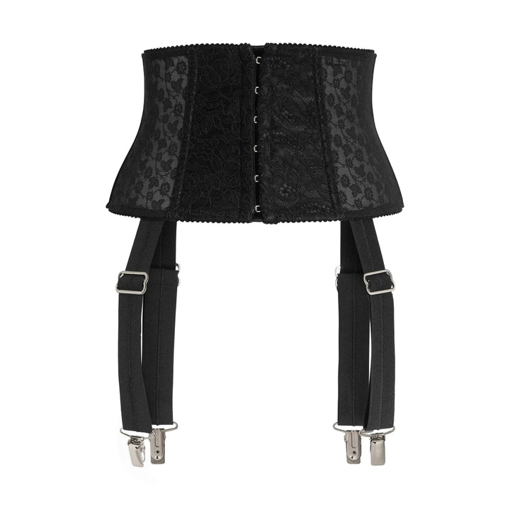 Dolce & Gabbana Belts - Black | e3a46cf937513683967da83bf7465a921c833f12