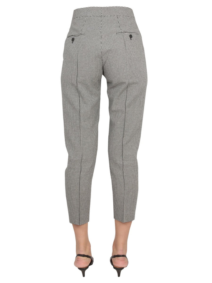 Isabel Marant Pants - Multcolor | Wanan Luxury